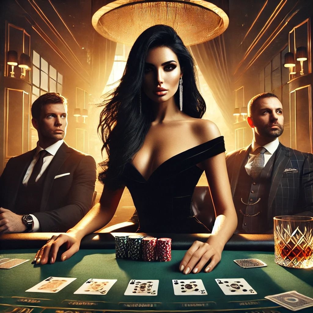 vbet365