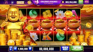 vbet365