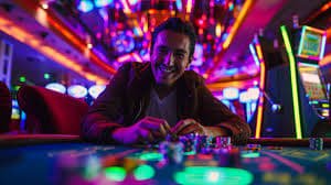 vbet365