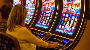 vbet365