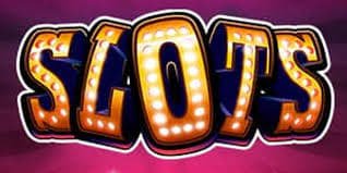 vbet365