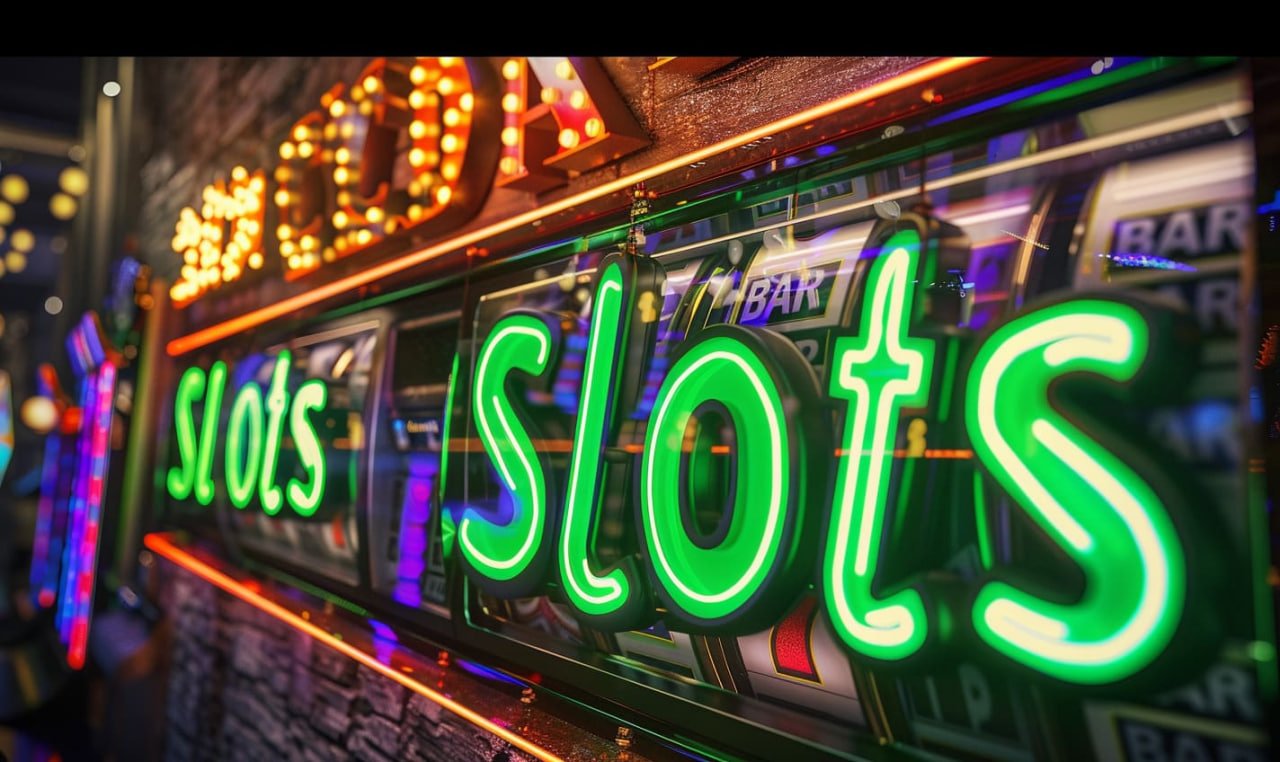 vbet365