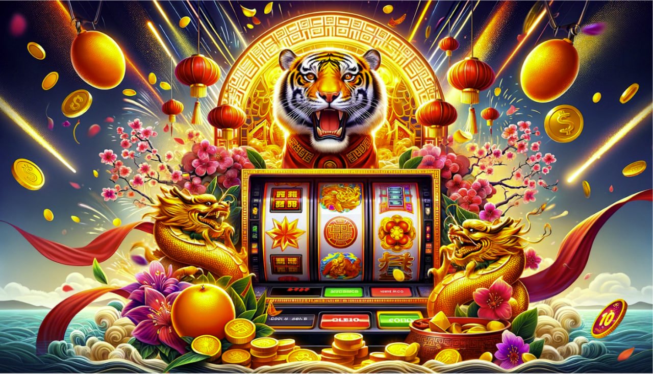 vbet365
