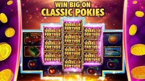 vbet365