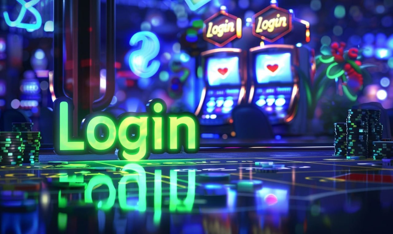 vbet365