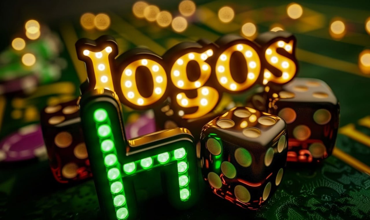 vbet365