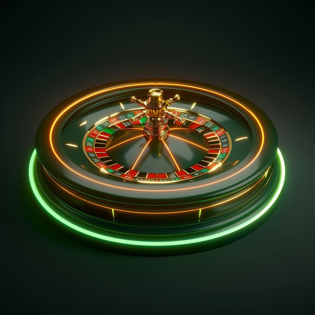 vbet365