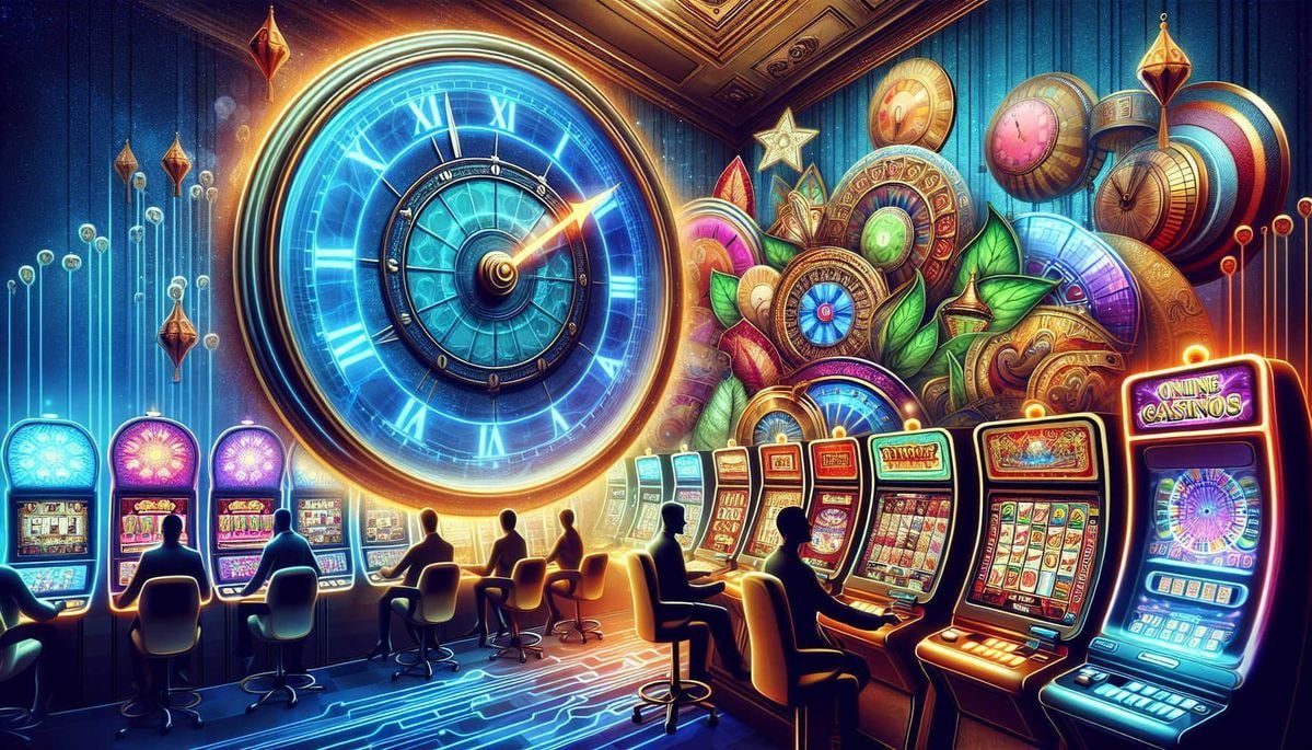 vbet365