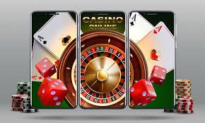 vbet365