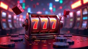 vbet365
