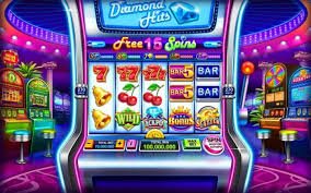 vbet365