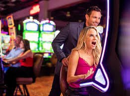 vbet365