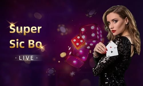 vbet365