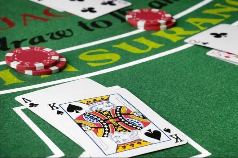 vbet365