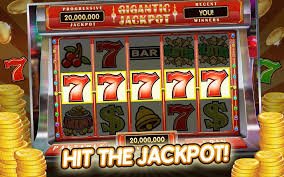 vbet365