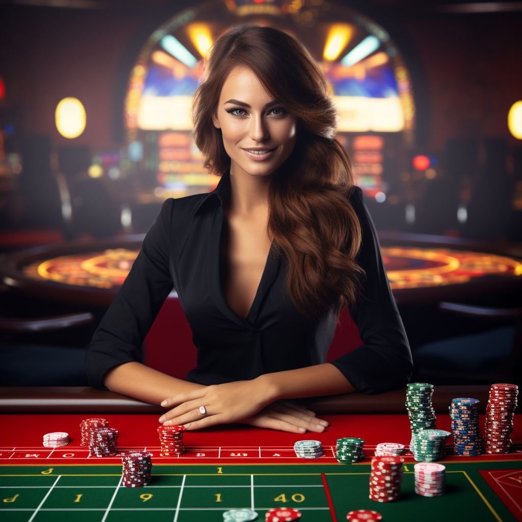 vbet365