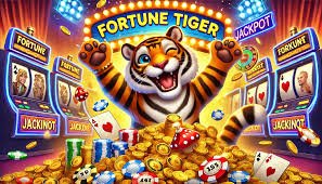 vbet365