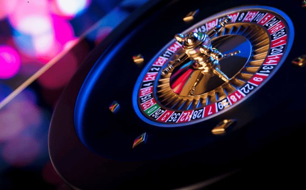 vbet365