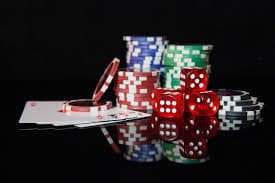 vbet365