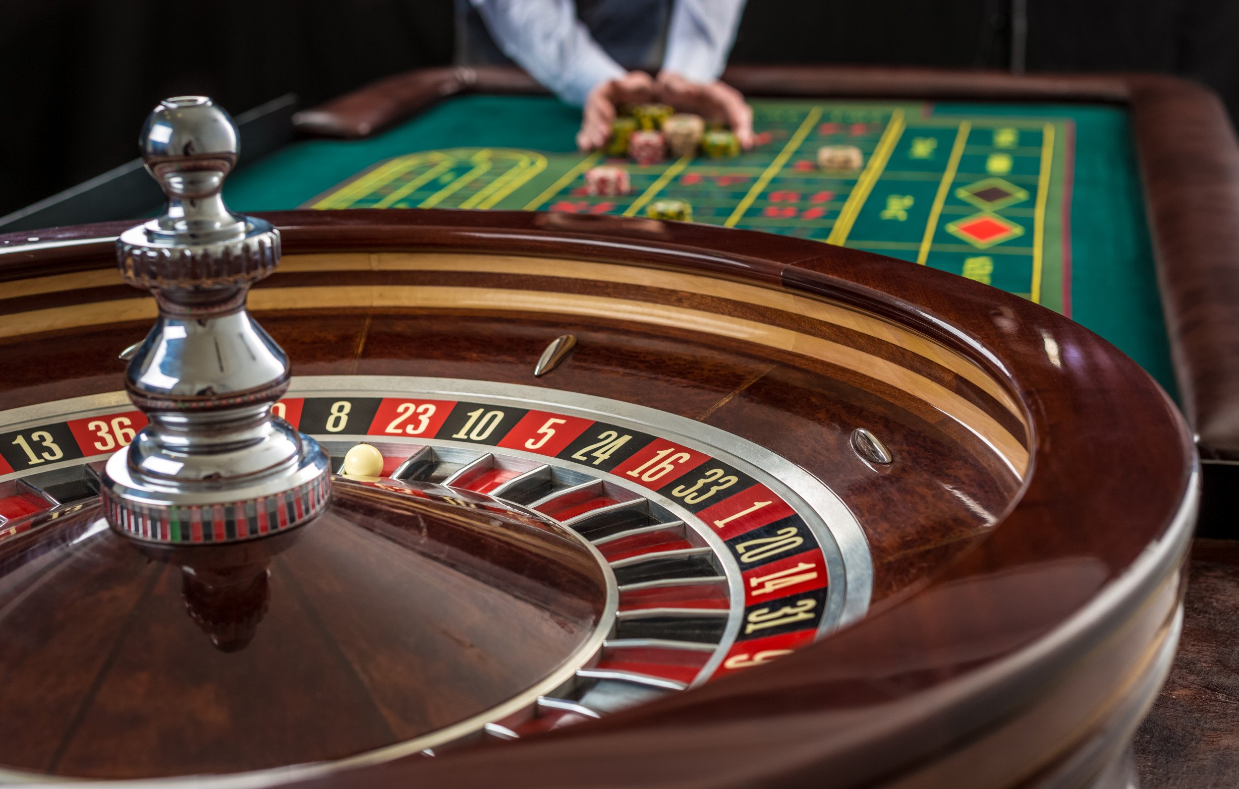 vbet365
