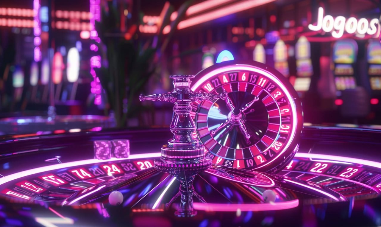vbet365