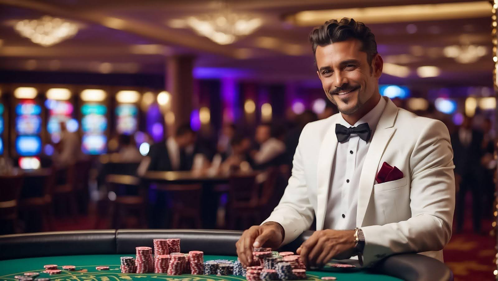 vbet365