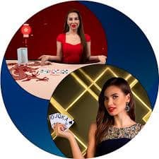 vbet365