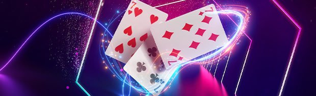 vbet365
