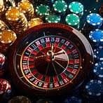 vbet365