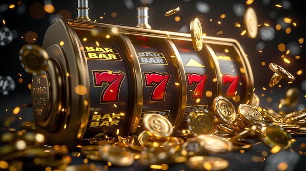 vbet365