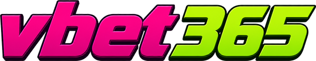vbet365
